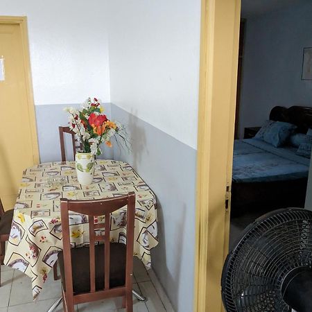 Residence Comara Marcory ห้อง รูปภาพ