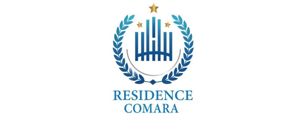 Residence Comara Marcory ภายนอก รูปภาพ